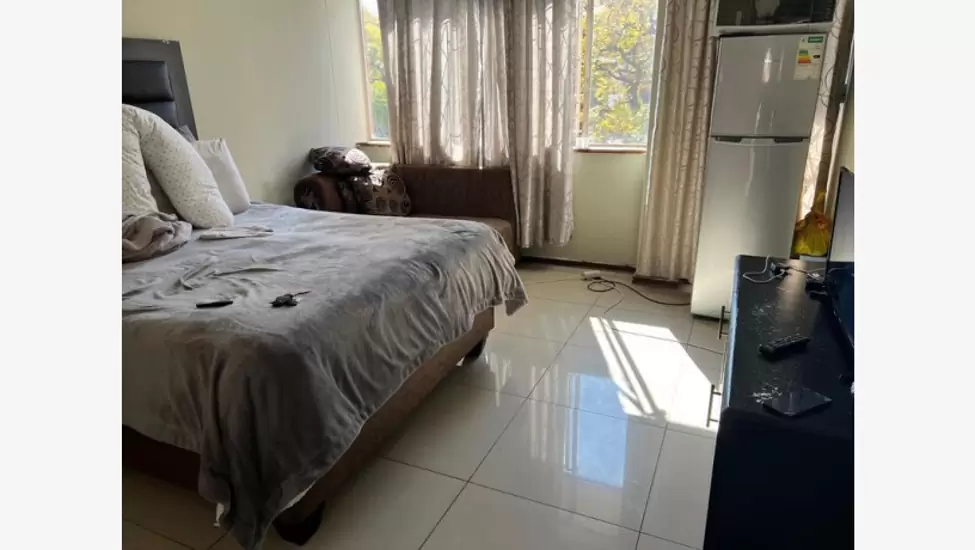 R565,000 Investment property 3 bedroom - other, pretoriatshwane