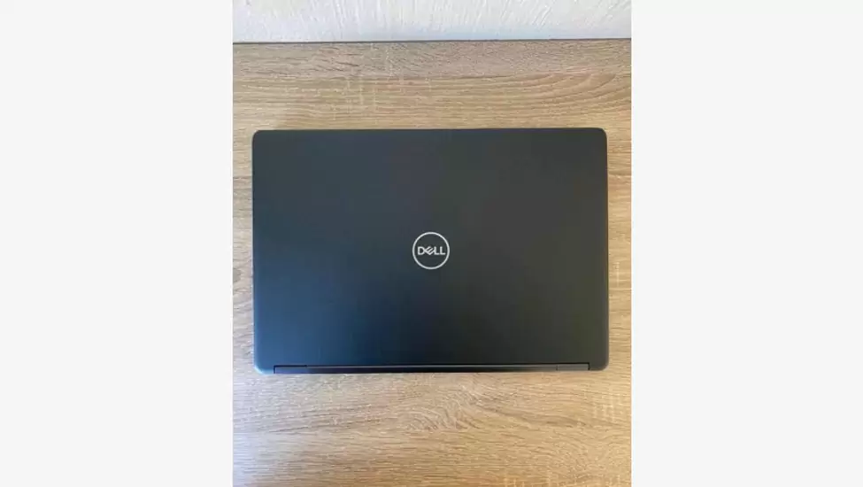 R6,500 Dell latitude 5490 core i5 8th gen laptop - northgate, johannesburg