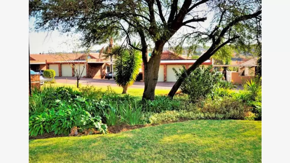 R1,049,000 3 bedroom property for sale in erasmuskloof pretoria - other, pretoriatshwane