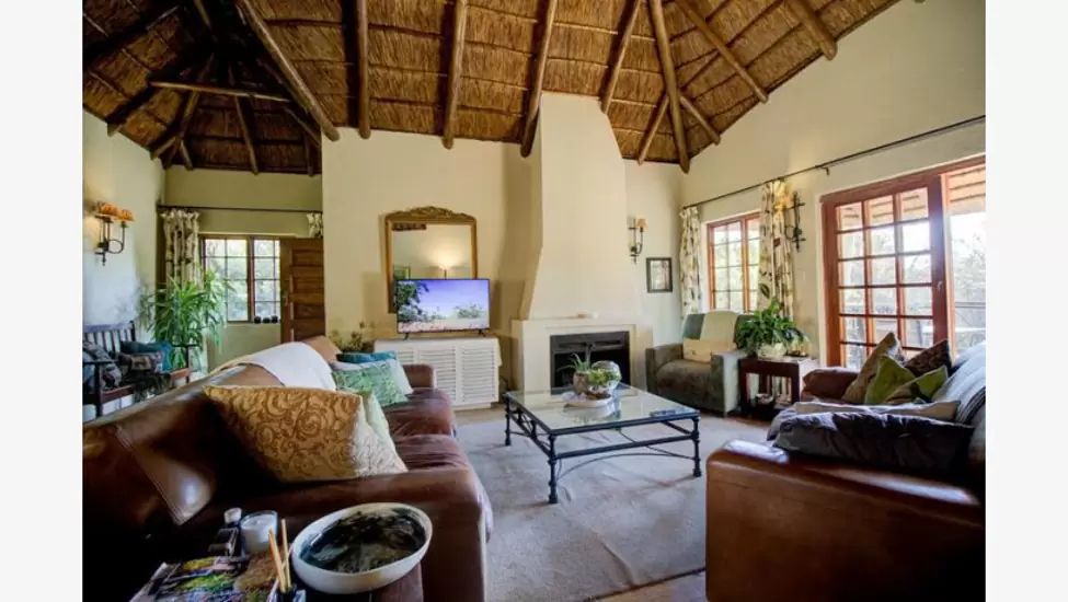 R2,750,000 4 bedroom house for sale in garsfontein - other, pretoriatshwane