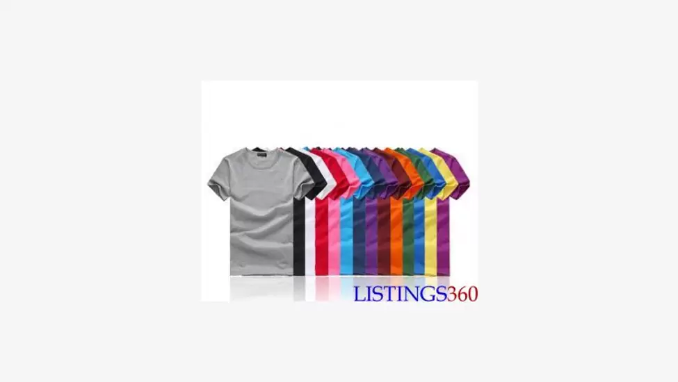 R55 T-shirts, stringer vests, baseball jackets, hoodies & more